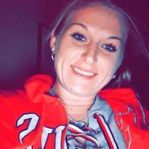 Meet your Posher, Alysha